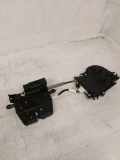 Heckklappenschloss BMW X3 (F25) xDrive 20 d K726954404