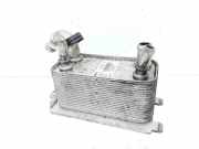 Ölkühler VOLVO XC70 II D5 AWD 6G917A095AD