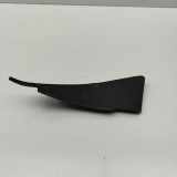 Andere Aufbauteile KIA SORENTO IV (MQ4, MQ4A) 2.2 CRDi AWD