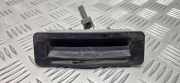 Heckklappengriff OPEL VECTRA C Estate 1.9 CDTI 13107621