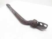 QUERLENKER HINTEN MERCEDES-BENZ E (W211) E 270 CDI (211.016) A2303500429