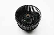 Heizgebläsemotor FORD C-MAX II (DXA/CB7, DXA/CEU) 1.6 Ti AV6N18456BA