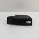 Mittelkonsole Verkleidung BMW iX1 (U11 BEV) xDrive 30 9890317