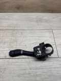 Drehknopf drehen AUDI A6 Avant (4B5, C5) 2.5 TDI quattro 1J0953513