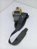 Sicherheitsgurt links vorne BMW 3er Compact (E36)
