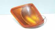 Blinker rechts vorne Ford Fiesta III (GFJ) 89FG13368AA
