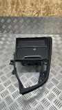 Getränkehalter BMW 3 (F30, F80) 320 d xDrive 105495994C