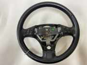 Lenkrad Mazda 6 (GG) GS12000720