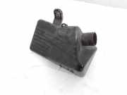 Ansaugresonator SUZUKI GRAND VITARA II (JT, TE, TD) 1.9 DDiS 4WD (TD44, JT419, JB419WD) 66JR01