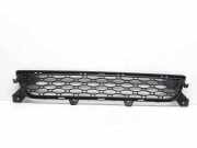 Kühlergrill unten Volvo XC60 I (156) 30763423