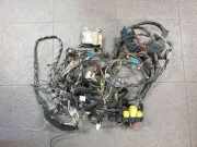 Kabelbaum NISSAN PRIMASTAR Furgon (X83) 2.0 dCi 115 8200291086A00 8200162712