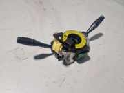 Lenkstockschalter MITSUBISHI GRANDIS (NA_W) 2.0 DI-D (NA8W)