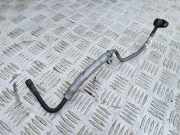 Turbinenschmierrohr FORD B-MAX (JK) 1.0 EcoBoost CM5G6K679KA