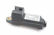 Airbag Kontakteinheit Audi TT Roadster (8N) 8N0959643A