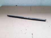 Türverkleidung links hinten Nissan Micra II (K11)