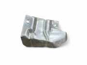 Heat Insulation SKODA OCTAVIA III Combi (5E5) 2.0 TDI 04L129969J
