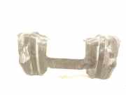 Anderes Undercover Panel PORSCHE 911 (991) 3.4 Carrera 4 99120133102