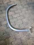 Rear Arch Liner Trim NISSAN X-TRAIL (T31) 2.0 dCi 76857JG00A