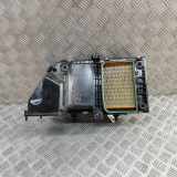 Luftfilterkasten MERCEDES-BENZ GLE (W167) 300D 4-matic (167.109) A6540902501