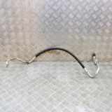 Klimaleitung BMW 6 Coupe (F13) 640 d 9248522