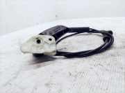 Motorhaubenöffnungsgriff BMW 3 Touring (E46) 320 d 8223164