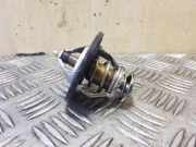Thermostat HYUNDAI ix35 (LM, EL, ELH) 2.0 CRDi 4WD