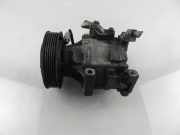 Klimakompressor TOYOTA COROLLA (_E12_) 1.4 D (NDE120_) 4472607961