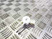 Sensor für Gaspedalstellung Opel Astra K (B16) 13597428