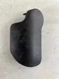 Motorhaubenöffnungsgriff AUDI A6 (4F2, C6) 4.2 FSI quattro 4F1823533C