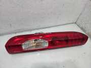 Rücklicht hinten links OPEL VIVARO Furgon (F7) 2.0 CDTI 89316011