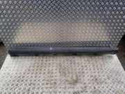 Abdeckung Seitenschweller aus Kunststoff rechts FORD FOCUS IV (HN) 1.0 EcoBoost BM51A10154A