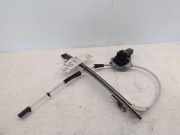 Fensterheber vorne rechts JEEP CHEROKEE (KJ) 2.4 4x4 400612