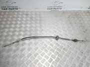 Seilzug für Schaltgetriebe Land Rover Range Rover III (L322) 7509125