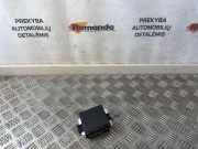 Scheinwerfer-Steuergerät OPEL VECTRA B (36_) 2.0 i 16V 410203013003