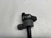 Kraftstoffrücklaufleitung BMW 5 (F10) 535 i xDrive 7619306