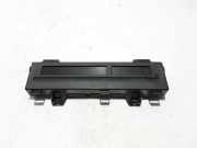 Kombiinstrument RENAULT SCÉNIC III (JZ0/1_) 1.5 dCi 248106567R