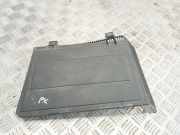Luftmikrofilterabdeckung BMW 5 (E39) 525 d 8379627