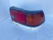 Rücklicht hinten rechts TOYOTA CARINA E Sedan (_T19_) 2.0 (ST191) 20200A