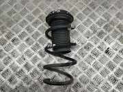 Fahrwerksfeder vorne rechts AUDI A3 Limousine (8YS) S3 quattro