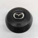 Lenkrad Airbag MAZDA 6 Estate (GJ, GL) 2.2 D TG11-A0-2001