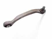 Querlenker vorne AUDI A6 Avant (4F5, C6) 2.7 TDI quattro