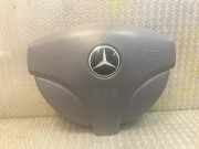 Schleifring Airbag Mercedes-Benz A-Klasse (W168) 1684600098