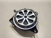 Türlautsprecher vorne rechts MERCEDES-BENZ GLE (W167) 5.3 AMG A1678203700