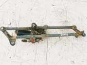 Scheibenwischermechanismus vorne OPEL VECTRA C Estate 1.9 CDTI A0030640800110369 13188266