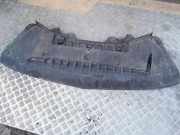 Motorschutz MERCEDES-BENZ E (W211) E 270 CDI (211.016) A2115202623