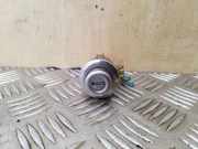 Heckklappenschloss OPEL FRONTERA A (5_MWL4) 2.4 i (53MWL4)