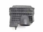 Luftfiltergehäuse Citroen DS5 () 9657982380