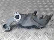 Schlauch Kühlung HYUNDAI ix55 3.0 V6 CRDi 4WD