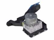 ABS Hydraulikblock BMW 1 (F40) (F40)118i 34505A2EBA6