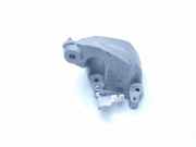 Motorhalter rechts MERCEDES-BENZ GL (X164) GL 450 CDI 4-matic (164.828) A6422230304